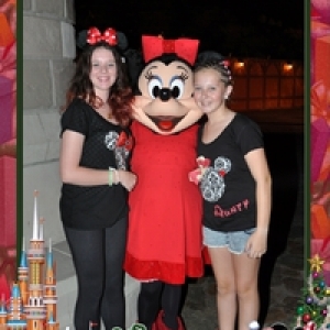wd070wdw201334327738585_6917332416_18