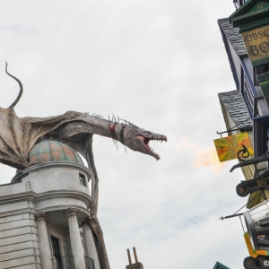 WDWINFO-Universal-Diagon-Alley-Harry-Potter-Escape-From-Gringotts-003