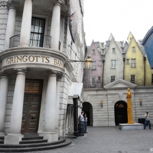 WDWINFO-Universal-Diagon-Alley-Harry-Potter-Escape-From-Gringotts-006