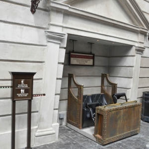 WDWINFO-Universal-Diagon-Alley-Harry-Potter-Escape-From-Gringotts-012