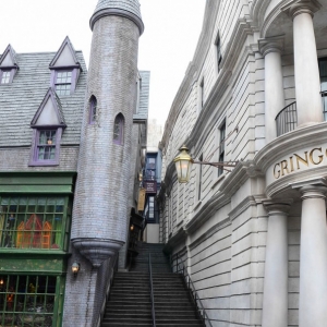 WDWINFO-Universal-Diagon-Alley-Harry-Potter-Escape-From-Gringotts-015