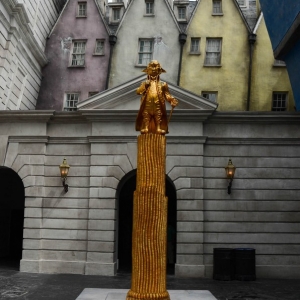 WDWINFO-Universal-Diagon-Alley-Harry-Potter-Escape-From-Gringotts-017