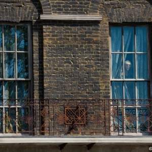 WDWINFO-Universal-Diagon-Alley-Harry-Potter-London-Waterfront-022
