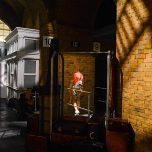 WDWINFO-Universal-Diagon-Alley-Harry-Potter-Hogwarts-Express-015