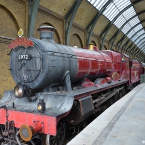 WDWINFO-Universal-Diagon-Alley-Harry-Potter-Hogwarts-Express-020