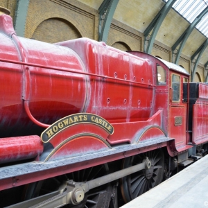 WDWINFO-Universal-Diagon-Alley-Harry-Potter-Hogwarts-Express-022