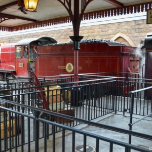 WDWINFO-Universal-Diagon-Alley-Harry-Potter-Hogwarts-Express-023