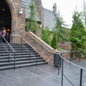 WDWINFO-Universal-Diagon-Alley-Harry-Potter-Hogwarts-Express-034