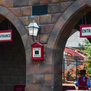 Media 'WDWINFO-Universal-Diagon-Alley-Harry-Potter-Hogwarts-Express-036' in category 'Hogwarts Express'