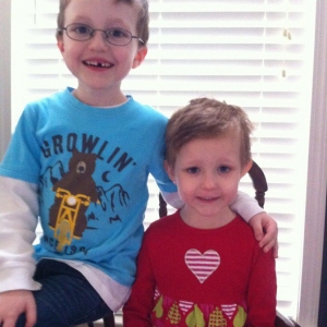 My2lovebugs