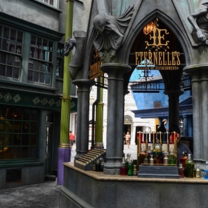 WDWINFO-Universal-Diagon-Alley-Harry-Potter-Eternelles-001