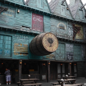 WDWINFO-Universal-Diagon-Alley-Harry-Potter-The-Hopping-Pot-001