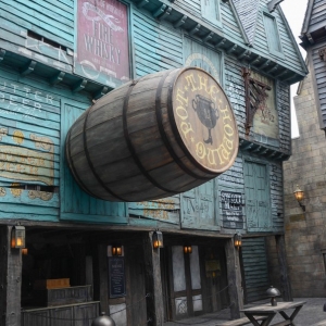 WDWINFO-Universal-Diagon-Alley-Harry-Potter-The-Hopping-Pot-002