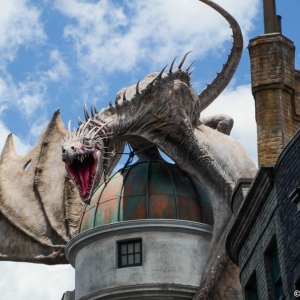 WDWINFO-Universal-Diagon-Alley-002