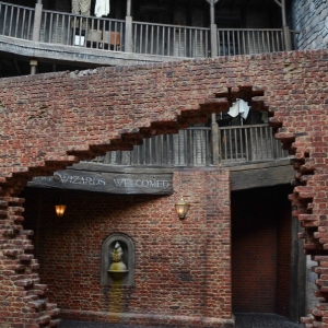 WDWINFO-Universal-Diagon-Alley-004