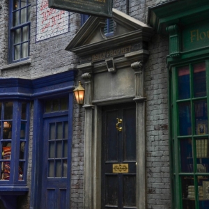 WDWINFO-Universal-Diagon-Alley-006