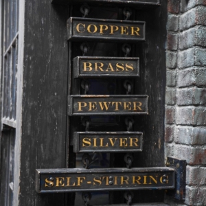 WDWINFO-Universal-Diagon-Alley-008