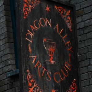 WDWINFO-Universal-Diagon-Alley-009