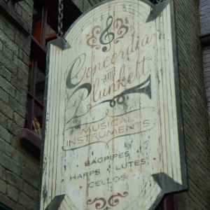 WDWINFO-Universal-Diagon-Alley-011