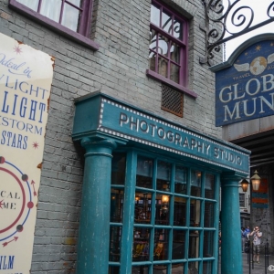 WDWINFO-Universal-Diagon-Alley-015