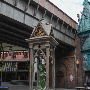 WDWINFO-Universal-Diagon-Alley-016