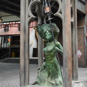 WDWINFO-Universal-Diagon-Alley-017