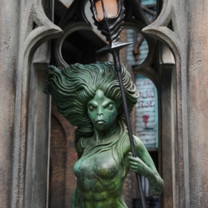 WDWINFO-Universal-Diagon-Alley-019