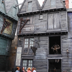 WDWINFO-Universal-Diagon-Alley-020