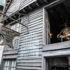 WDWINFO-Universal-Diagon-Alley-022