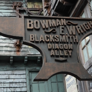 WDWINFO-Universal-Diagon-Alley-023