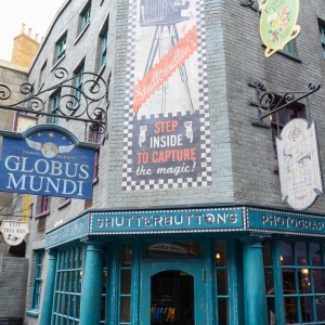 WDWINFO-Universal-Diagon-Alley-026