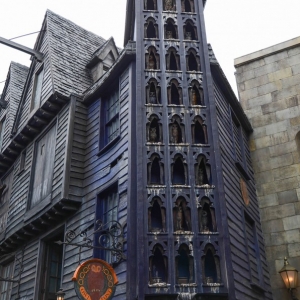 WDWINFO-Universal-Diagon-Alley-028