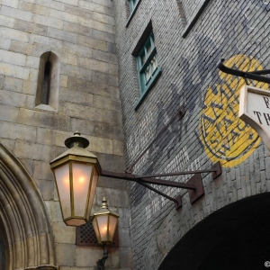 WDWINFO-Universal-Diagon-Alley-031