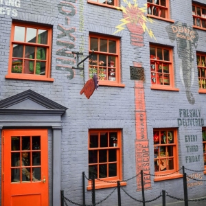 WDWINFO-Universal-Diagon-Alley-036