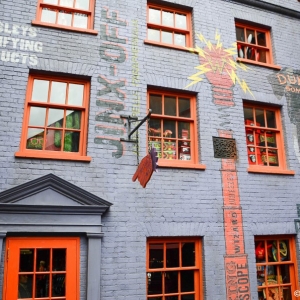 WDWINFO-Universal-Diagon-Alley-037