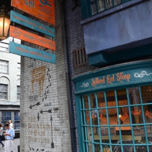 WDWINFO-Universal-Diagon-Alley-039