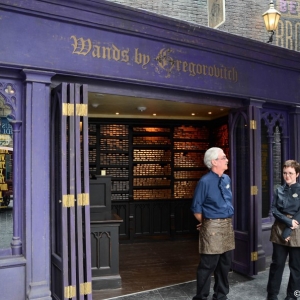 WDWINFO-Universal-Diagon-Alley-041