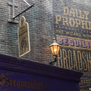 WDWINFO-Universal-Diagon-Alley-042