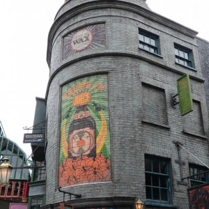 WDWINFO-Universal-Diagon-Alley-043