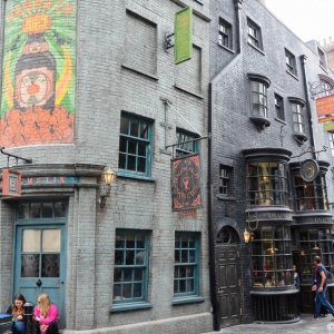 WDWINFO-Universal-Diagon-Alley-044