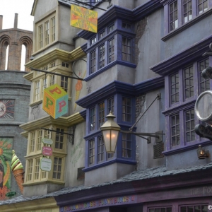 WDWINFO-Universal-Diagon-Alley-046