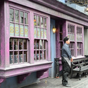 WDWINFO-Universal-Diagon-Alley-049