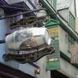 WDWINFO-Universal-Diagon-Alley-050