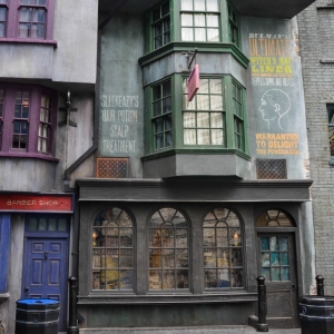 WDWINFO-Universal-Diagon-Alley-051