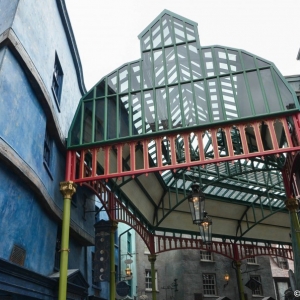 WDWINFO-Universal-Diagon-Alley-052