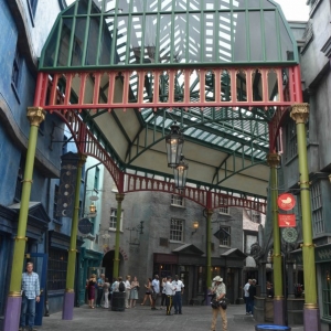 WDWINFO-Universal-Diagon-Alley-053