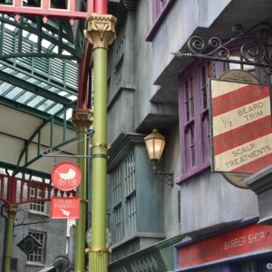 WDWINFO-Universal-Diagon-Alley-054