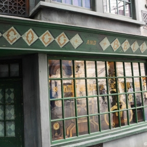 WDWINFO-Universal-Diagon-Alley-055