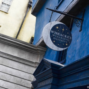 WDWINFO-Universal-Diagon-Alley-058