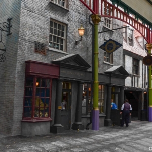 WDWINFO-Universal-Diagon-Alley-059